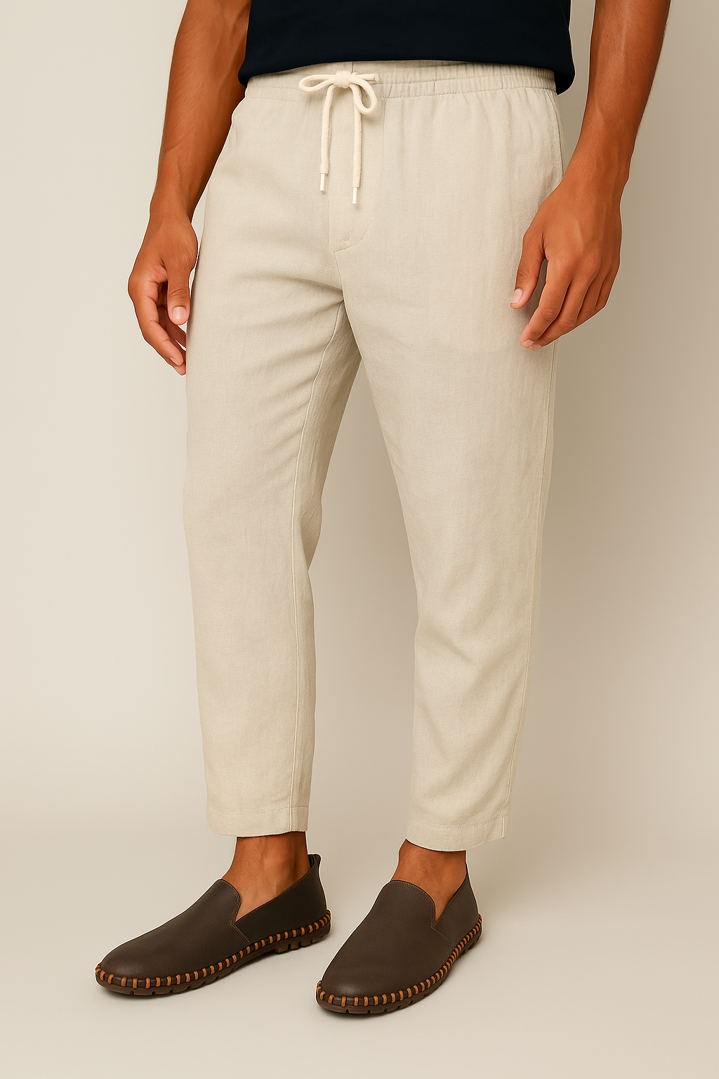 Hugo™ | Somriga loafers för stil och komfort