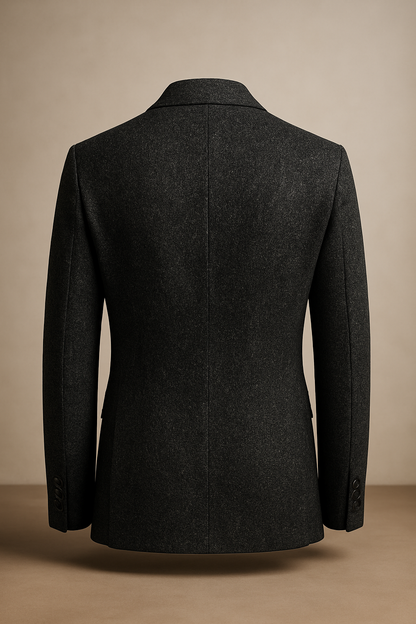 Arvid™ | Skandinavisk Kavaj
