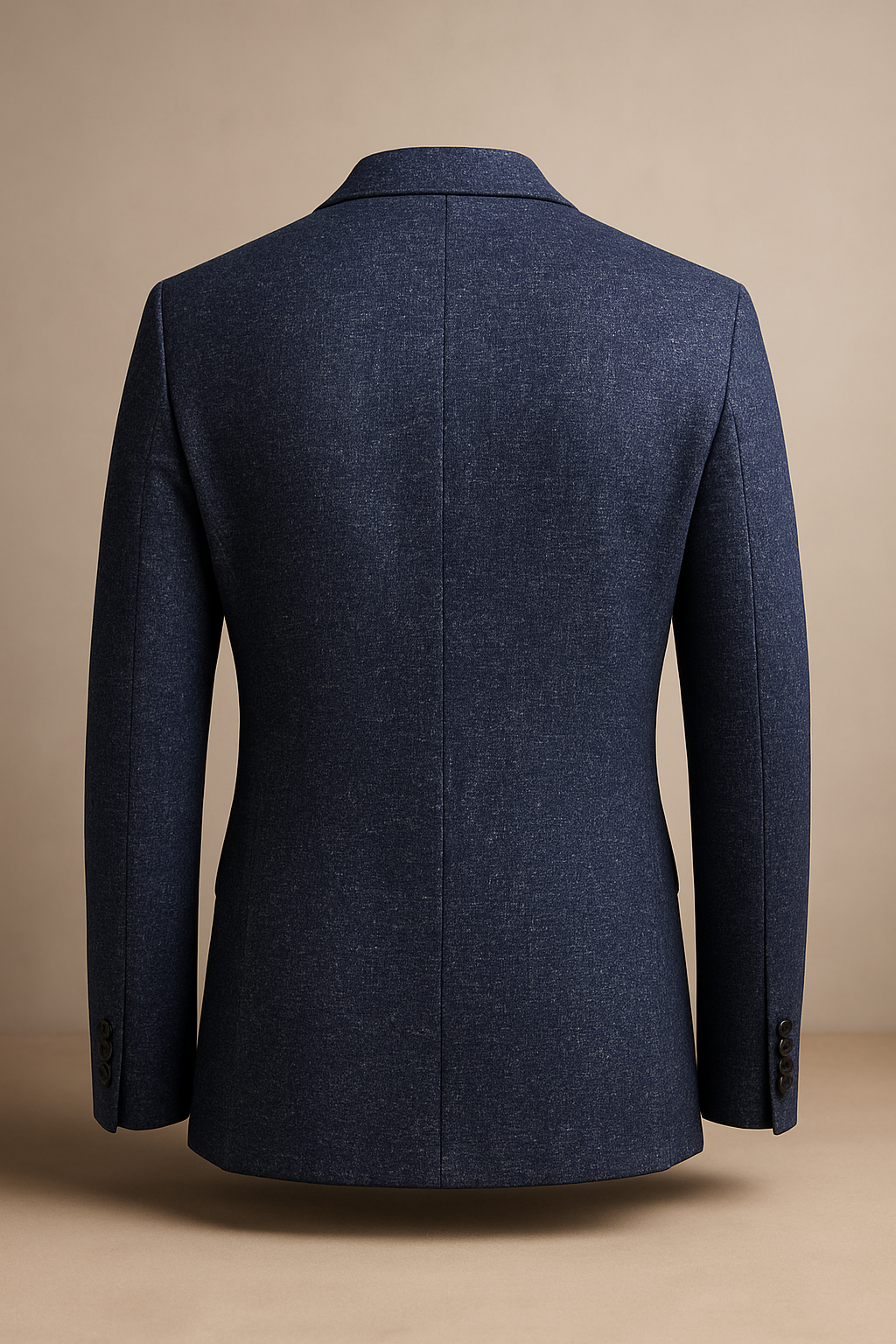Arvid™ | Skandinavisk Kavaj