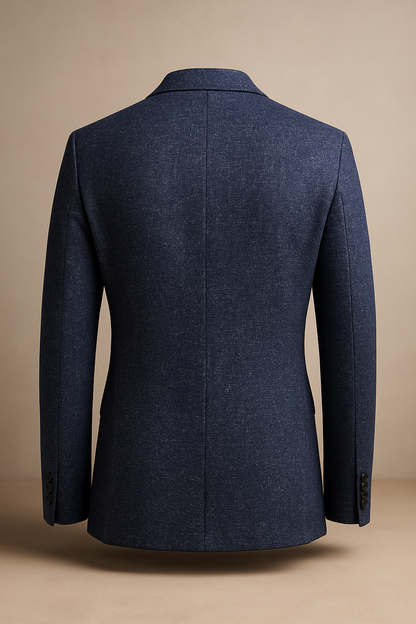 Arvid™ | Skandinavisk Kavaj