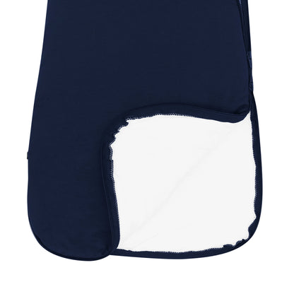 BambuDröm™ – Molnmjuk Sovsäck