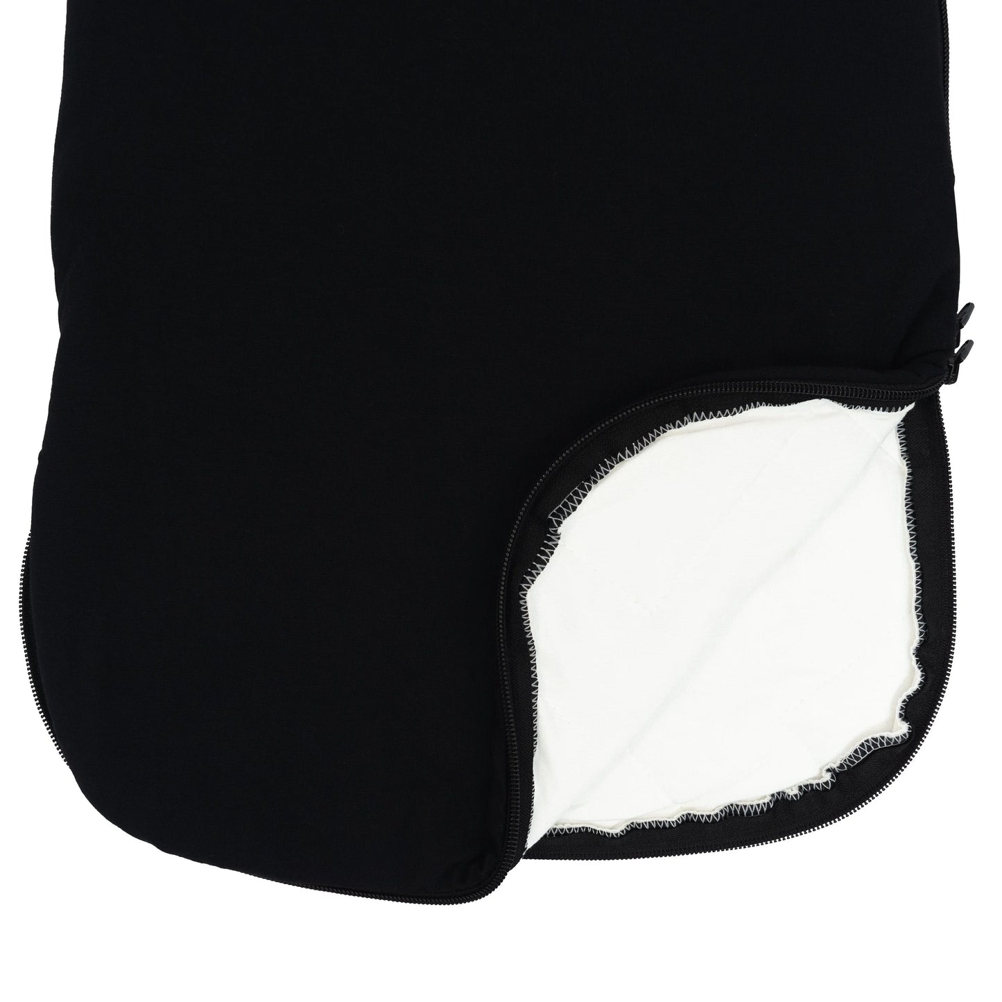 BambuDröm™ – Molnmjuk Sovsäck