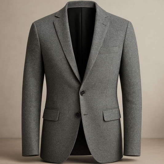 Arvid™ | Skandinavisk Kavaj