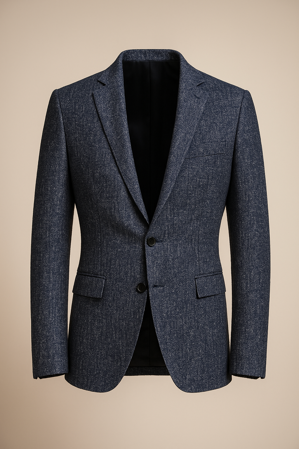 Arvid™ | Skandinavisk Kavaj