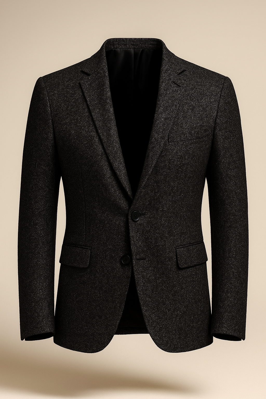 Arvid™ | Skandinavisk Kavaj