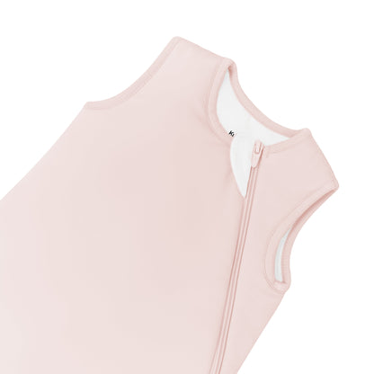 BambuDröm™ – Molnmjuk Sovsäck